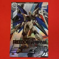 Item thumbnail for item 84cb9244-a4b4-4831-a805-0d09139c4eb0