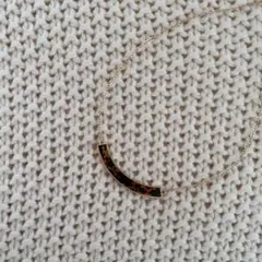 ネックレス GUのサムネイル