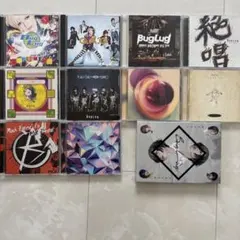 BugLug シングル まとめ売り RELEASE | BugLug OFFICIAL WEBSITE