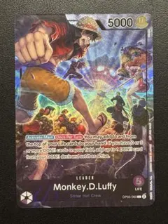 PSA10 ワンピースカード ルフィ 2ND ANNIVERSARY SET - メルカリ