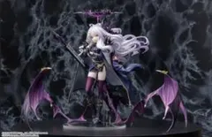 新品未開封　B´full ブルーアーカイブ 空崎ヒナ フィギュア