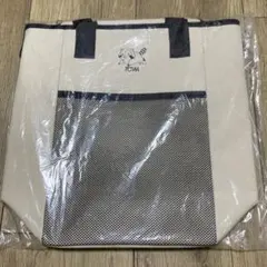 Item thumbnail for item 95527962-b68b-41fe-962c-af58e1df5b93