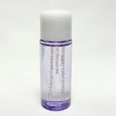 Celimax DERMA NATURE JOJOBA CLEANSINGのサムネイル