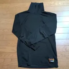 Mizuno VictoryStage アンダーシャツタートルネック XO