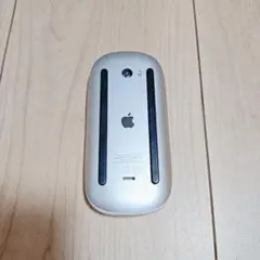 apple magic mouse 2