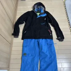 Item thumbnail for item 831c86cf-9de4-4868-91e4-a0702b9ef697