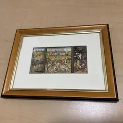 harry nilsson pussy cats (RARE!!版下資料送料込) - メルカリ
