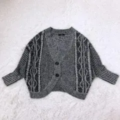 Item thumbnail for item e74e9f5e-3cc4-4955-bf36-c2878c6c397c