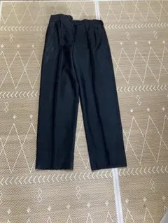 Paul Smith ポールスミス　ブラックスラックス メンズのサムネイル