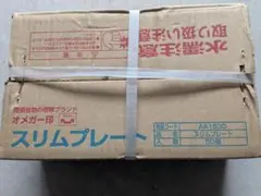 大塚刷毛製造 TSky スモールローラー 6インチ 45本入 - メルカリ
