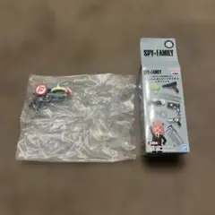 Item thumbnail for item 1d8db015-a044-4527-b7f1-b9b537f29278