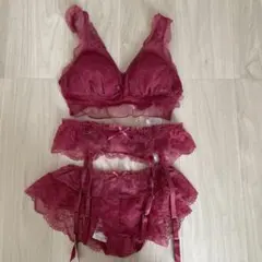 Item thumbnail for item dc73b824-19d5-40c3-9e27-07da8eb35eda