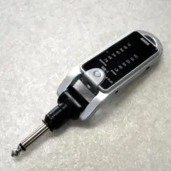 Item thumbnail for item 09518edc-9fc8-4904-8a21-ad61d14f3758