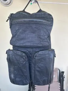 2025年最新】NEXTRAVELERの人気アイテム - メルカリ