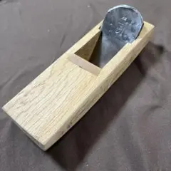 鑿　ノミ　國秀 2026年最新】國秀鑿の人気アイテム - メルカリ