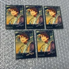 2026年最新】星幻時序の人気アイテム - メルカリ