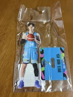 yojiro03様 リクエスト 2点 まとめ商品