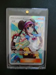 ポケモンカードゲーム メイ DOPA鑑定品 GEM MT 10 - メルカリ