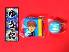 GENERATIONS LIVE TOUR 2019 少年クロニクル 中務裕太