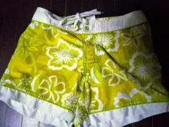 オニール ボードショーツ レディース S