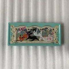 2026年最新】アンジュジュ 缶の人気アイテム - メルカリ