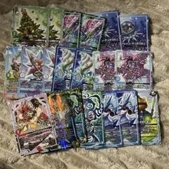 Item thumbnail for item ee64a095-878a-4af8-9602-4fab4e23fc0a