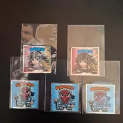 Item thumbnail for item e86b8df2-1c6a-425b-9c5e-b160d82e1f15