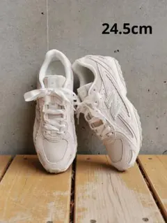 新品未使用　 ニューバランス　U204L2SZ 24.5cm