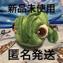 塔の上のラプンツェル パスカル 肩のせ