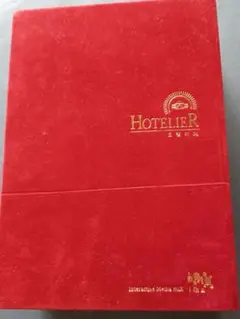 Item thumbnail for item fd4d0f14-9ac8-4c5e-861d-5ccf7b8f8ea1