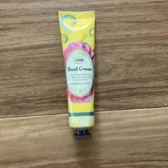 SABON ハンドクリーム ミモザティーのサムネイル