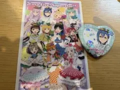 2026年最新】大熊若菜の人気アイテム - メルカリ