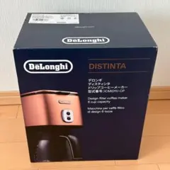 2026年最新】icmi011jの人気アイテム - メルカリ