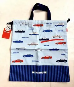 Item thumbnail for item f5505550-8348-4cc4-8ecc-08adcce55f27