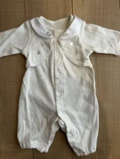 セレモニードレス ドレス