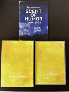 2026年最新】back number cdアルバムの人気アイテム - メルカリ
