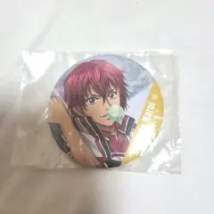 2026年最新】丸井ブン太 缶バッジの人気アイテム - メルカリ