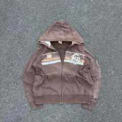 Item thumbnail for item 1381c10c-3f8e-47a4-98dd-98d355d6d7e5