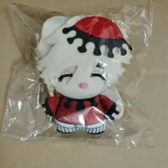 2026年最新】童磨の人気アイテム - メルカリ