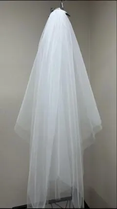 2026年最新】ワタベ ベールの人気アイテム - メルカリ