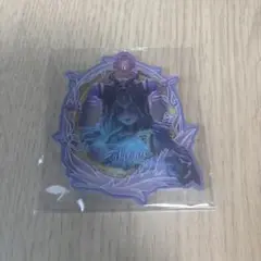 第五人格 COA 祭司 アクリルキーホルダー 2025年最新】祭司 第五人格の人気アイテム - メルカリ