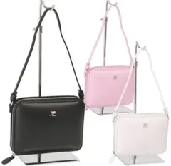 クレージュ　バックのサムネイル
