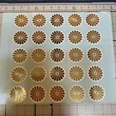 Item thumbnail for item fb52974b-e962-49b7-99ff-5f3f30937ed6