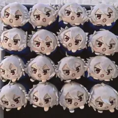 2025年最新】ヒプマイ スイパラ もちころりん 碧棺左馬刻の人気