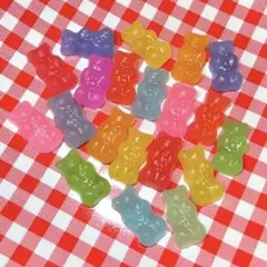 RIN 【値下げ、まとめ買い機能不可】様 リクエスト 4点 まとめ商品