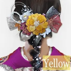 Item thumbnail for item 35c9c04e-313f-46fe-bf61-9b18353f8bf7