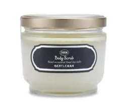 Item thumbnail for item eed69f12-51b6-4664-97b0-9e5426b286b8