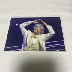 105 エーステ ブロマイド 三角