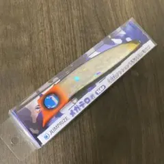 Item thumbnail for item 65e78cf8-845c-4d30-a430-11a829582ed5