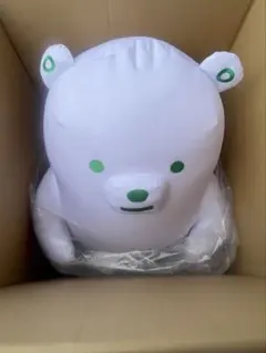 2025年最新】ファミッペ ぬいぐるみの人気アイテム - メルカリ